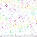 Tula Pink True Colors Minky image 0