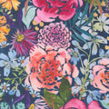 Soulstice | Create Joy Project | Moda image 0