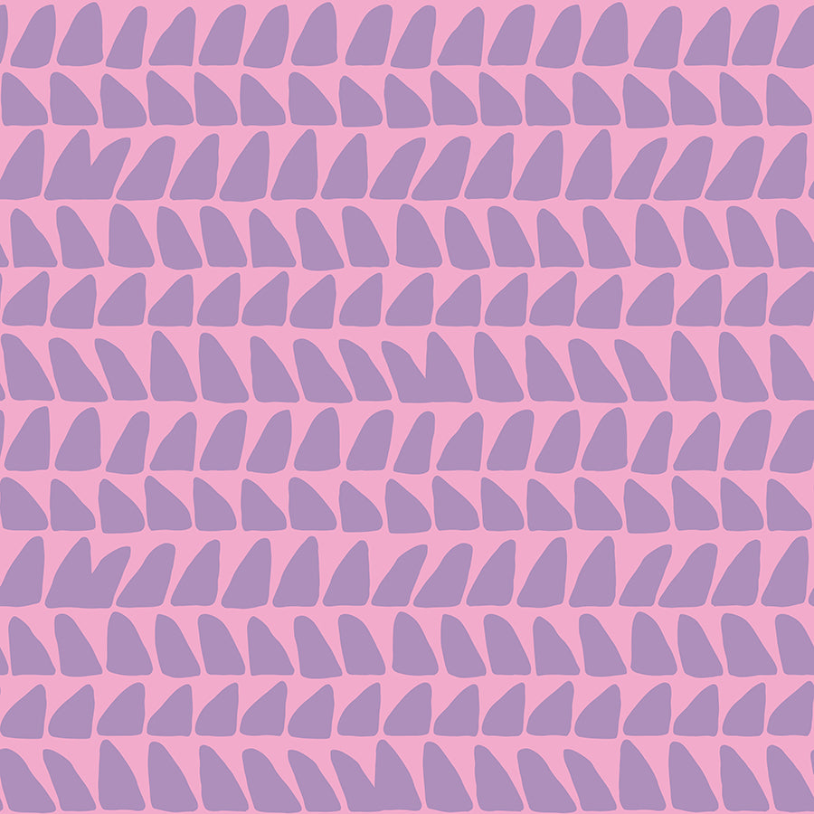 Swatch Book | Kathy Doughty | Yellows/Reds | FIGO image 6