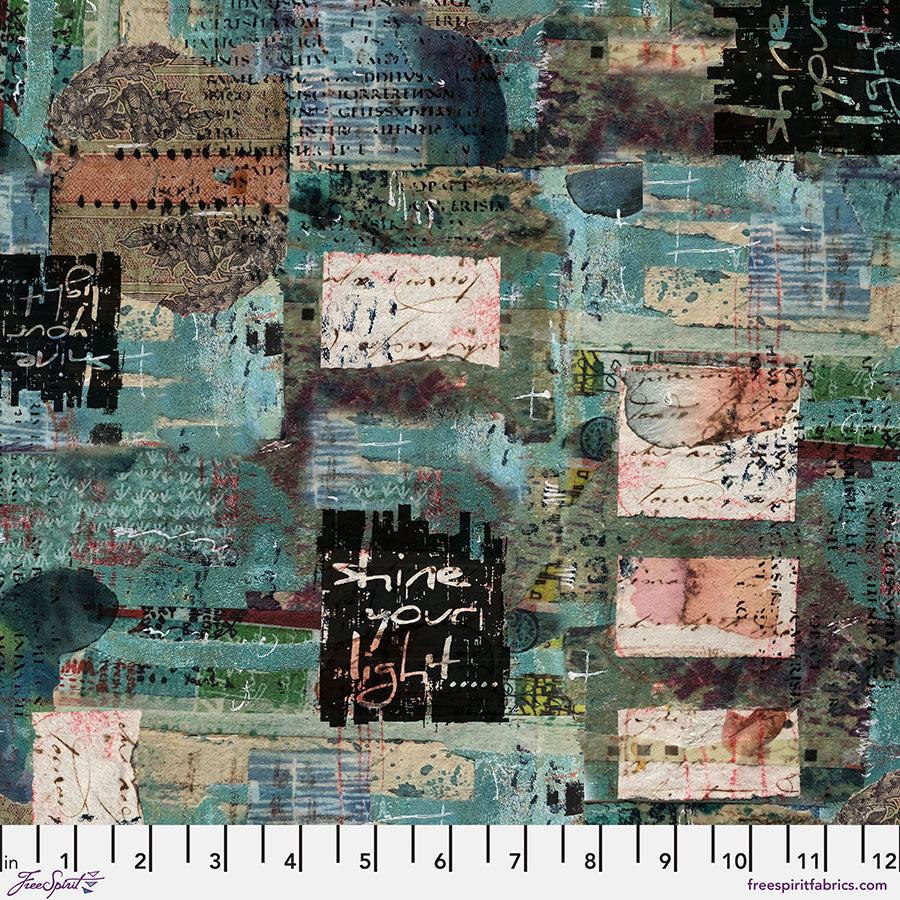 Storyboard | Seth Apter image 0