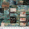 Storyboard | Seth Apter image 0