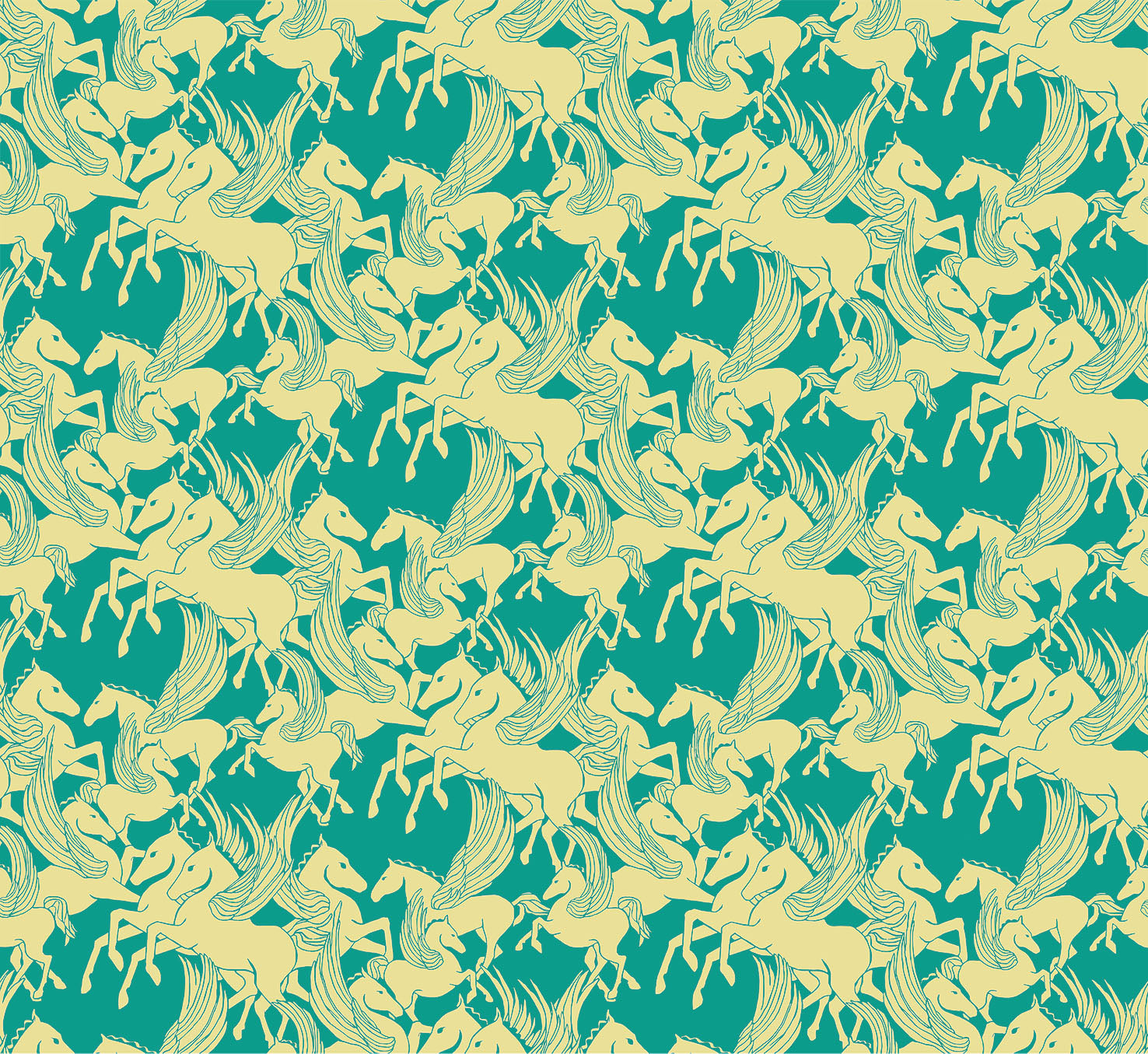 Shooting Stars | Cheery | Anna Maria Textiles | Northcott image 1