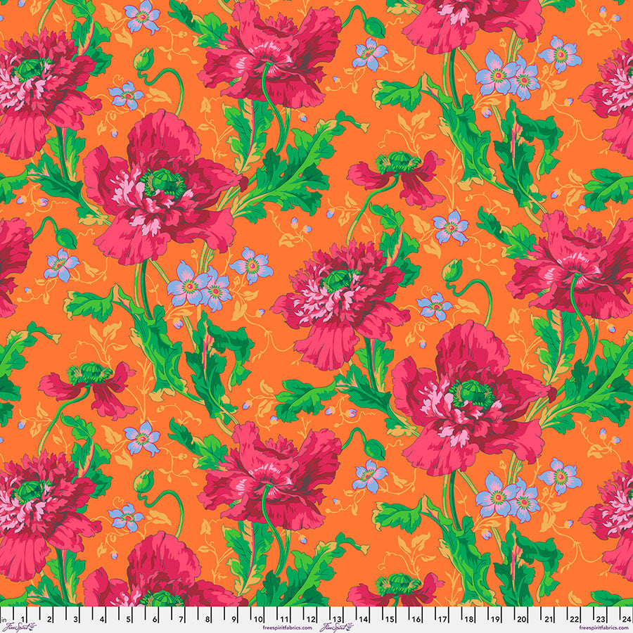 Kaffe Fassett Collective | August 2024 | FreeSpirit image 5