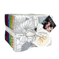 Color Crush | V & Co | Moda | FQ Bundle image 0