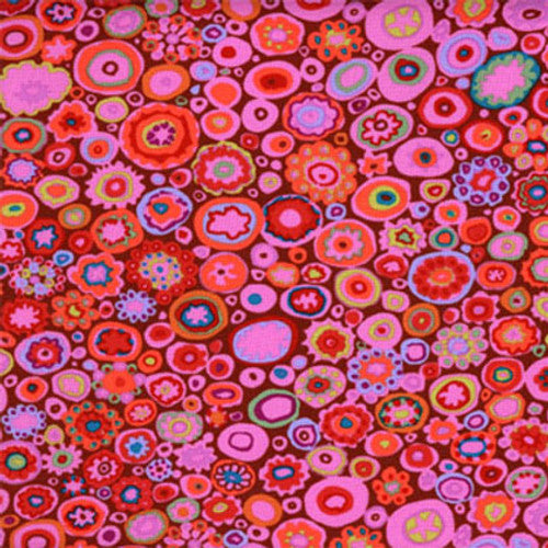 Paperweight | Kaffe Fassett | FreeSpirit image 7