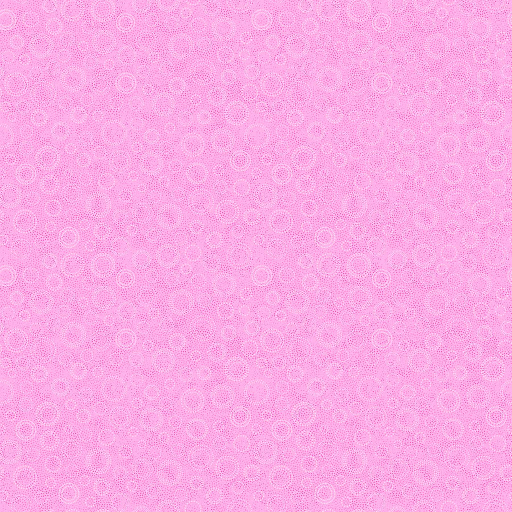 Carnival, Patrick Lose, Northcott Silk, 10475P, blendables image 3