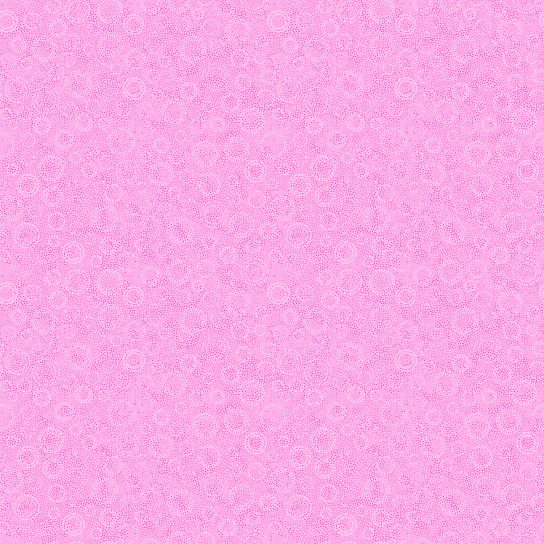 Carnival, Patrick Lose, Northcott Silk, 10475P, blendables image 3