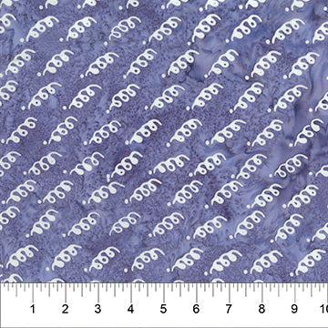 Spectrum Batiks | Jessica VanDenburgh | Banyan Batiks image 9