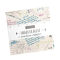 HIgh Flight Charms | Saradity | Moda image 0