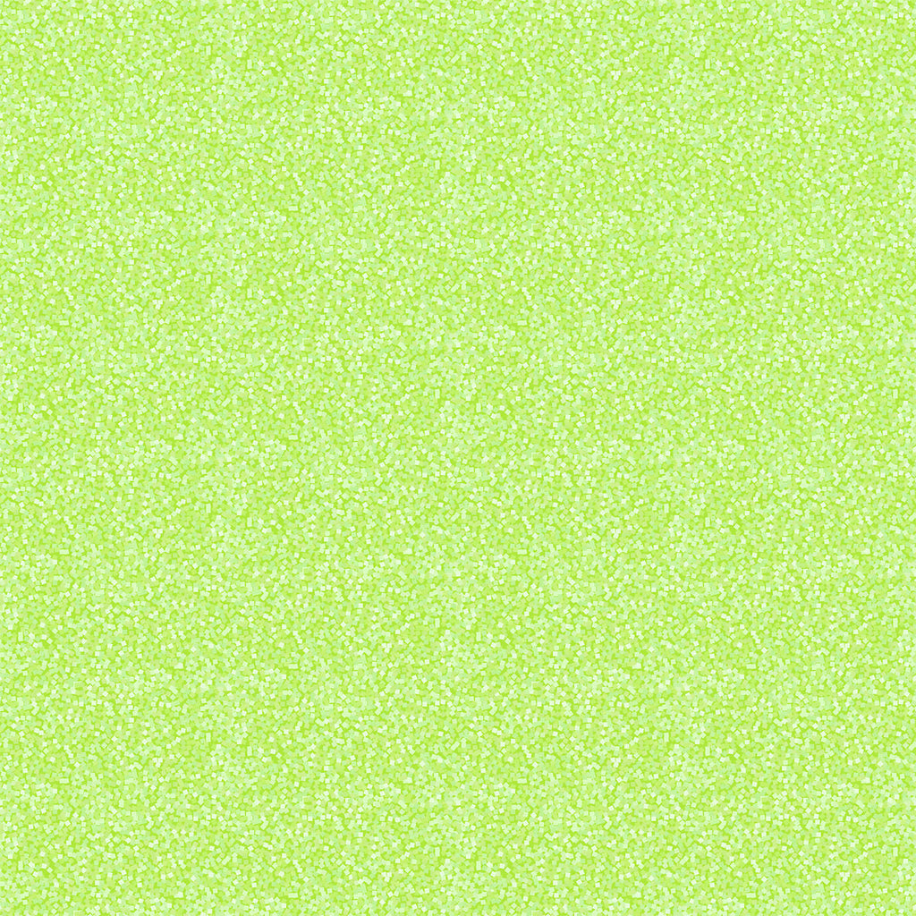 Glam | Patrick Lose | Cool Colors image 0