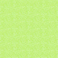 Glam | Patrick Lose | Cool Colors image 0