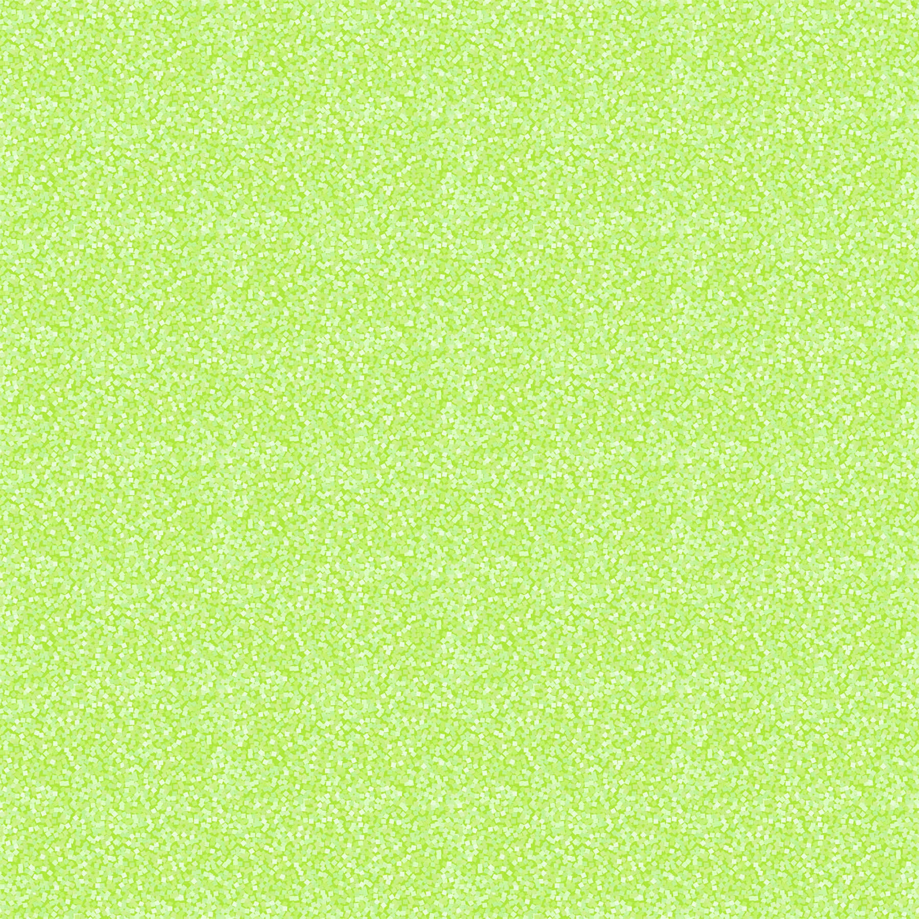 Glam | Patrick Lose | Cool Colors image 0