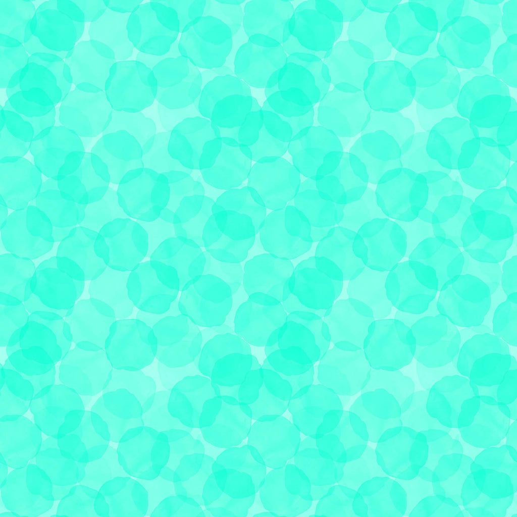 Tonal Trios, Patrick Lose, Juicy Collection,Northcott Silk, 10451, 10453 image 7