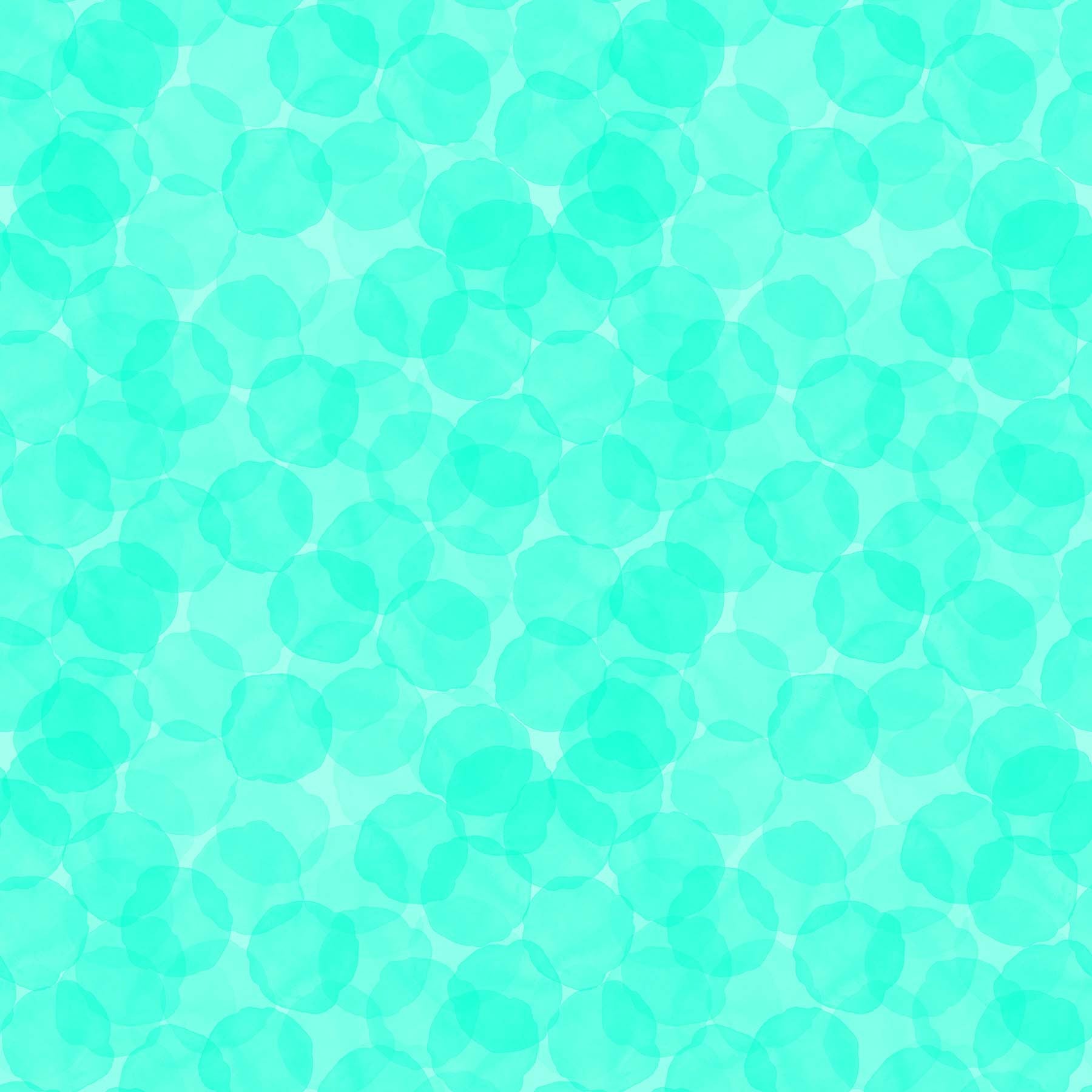 Tonal Trios, Patrick Lose, Juicy Collection,Northcott Silk, 10451, 10453 image 7