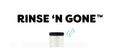 Rinse ‘N Gone | Wonderfil | PolyesterSpecialty Thread image 0