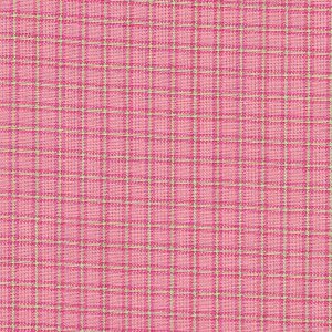 Warp and Weft Yarn Dyed Cottons designed by Bill Kerr &Weeks Ringle image 8