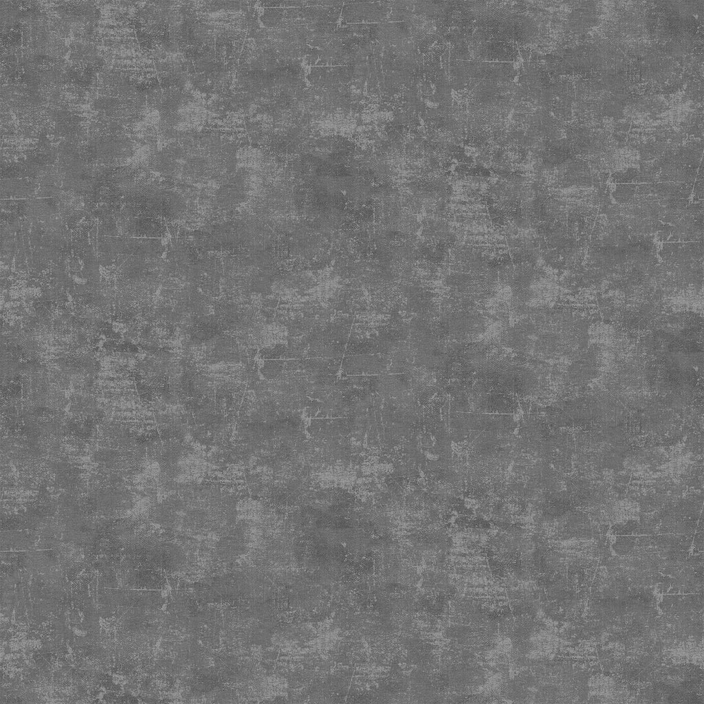 Canvas Flannel by Deborah Edwards image 0