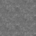 Canvas Flannel by Deborah Edwards image 0