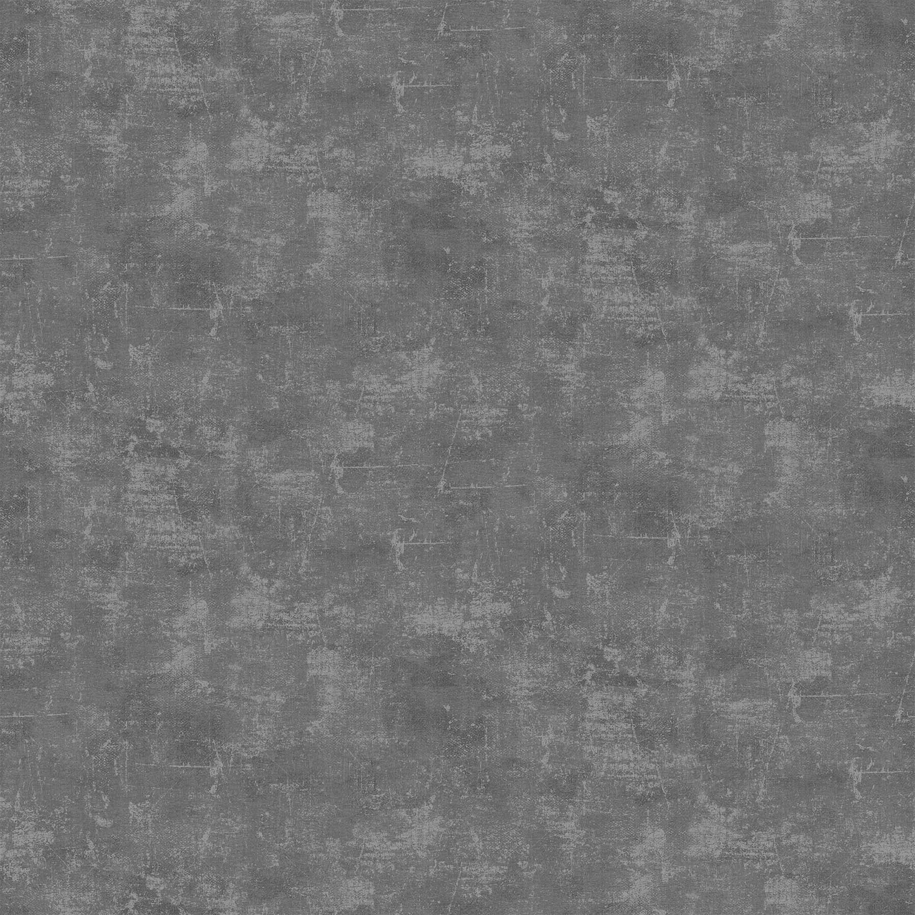 Canvas Flannel by Deborah Edwards image 0