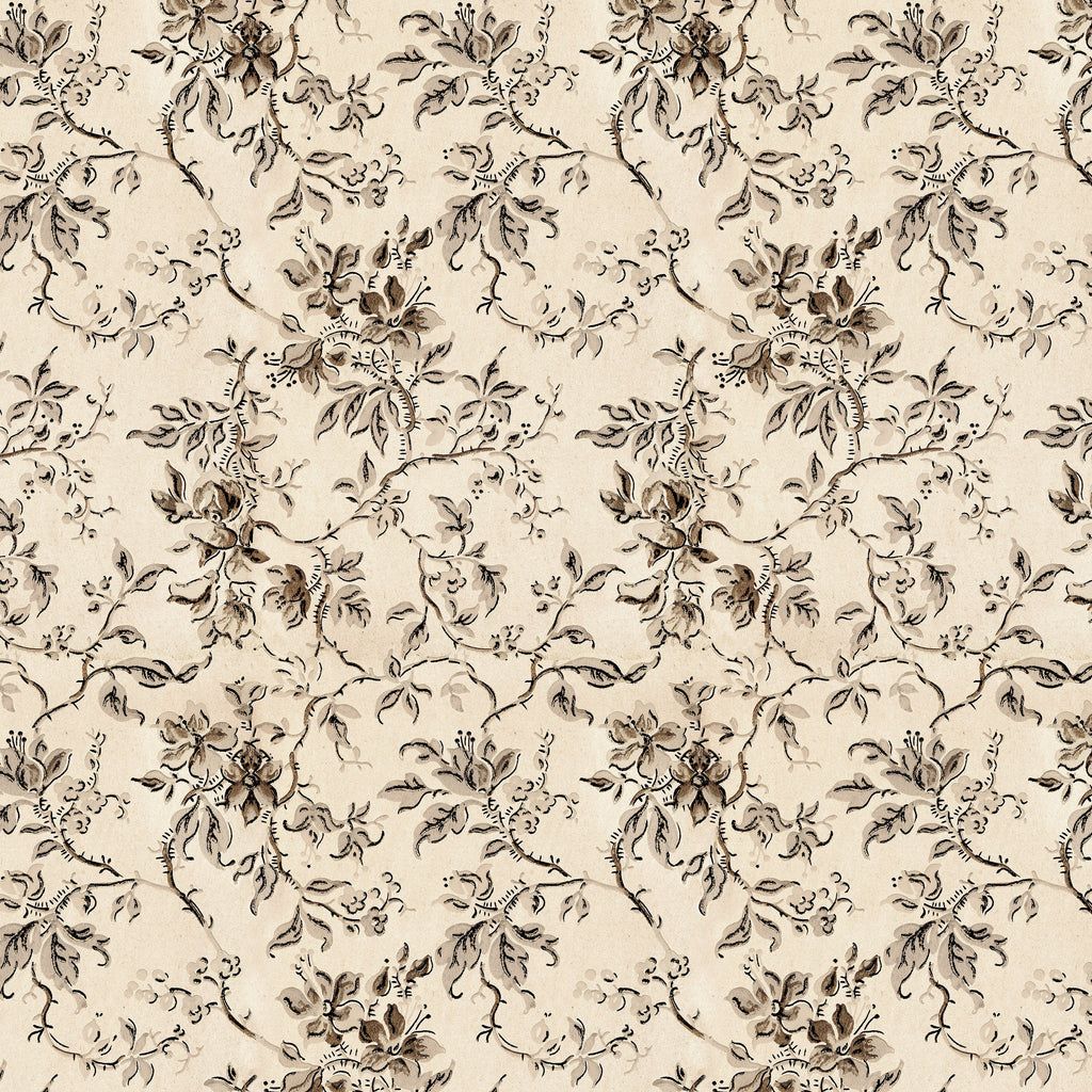 Palette Collection Neutral Subscription| Tim Holtz | FreeSpirit image 8