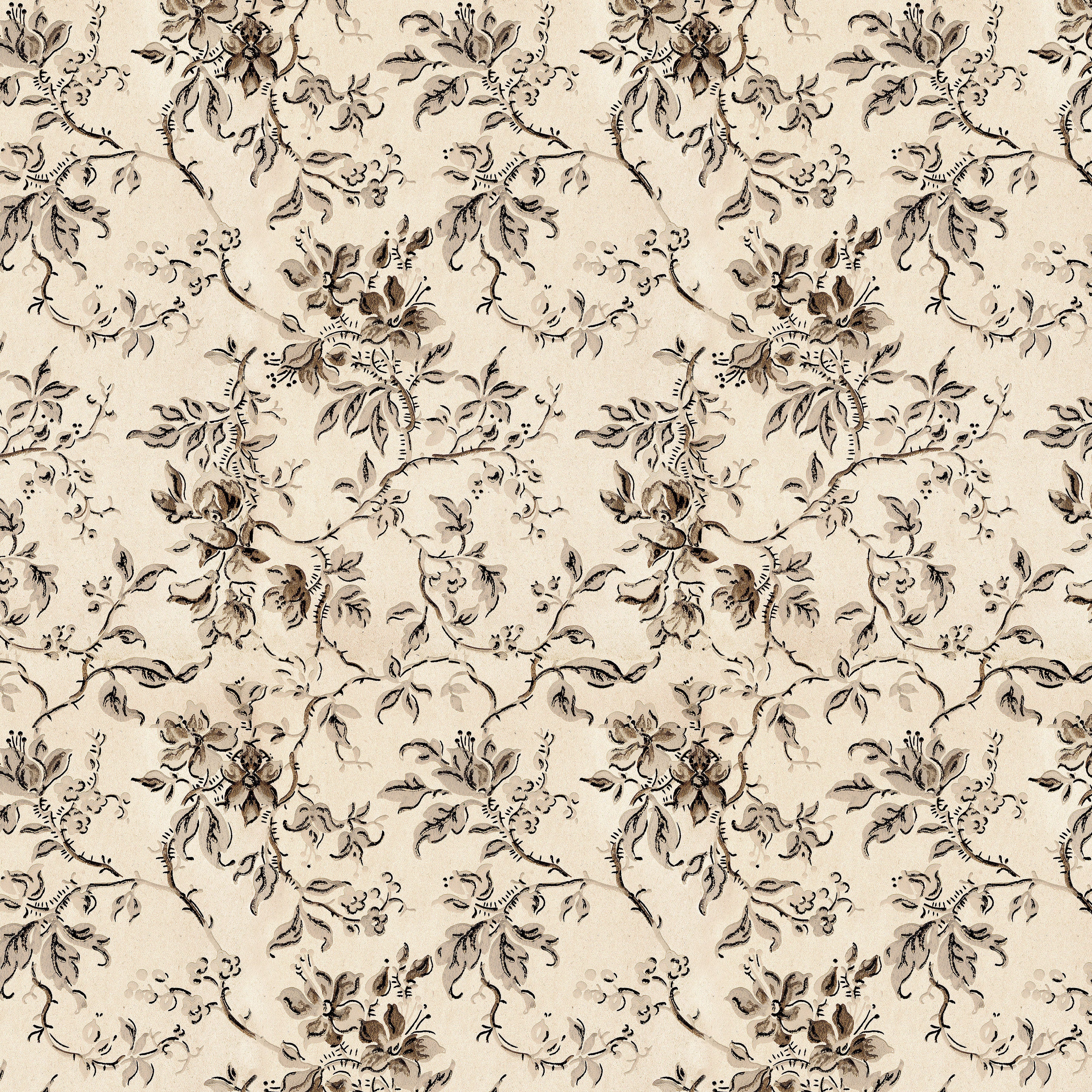 Palette Collection Neutral Subscription| Tim Holtz | FreeSpirit image 8