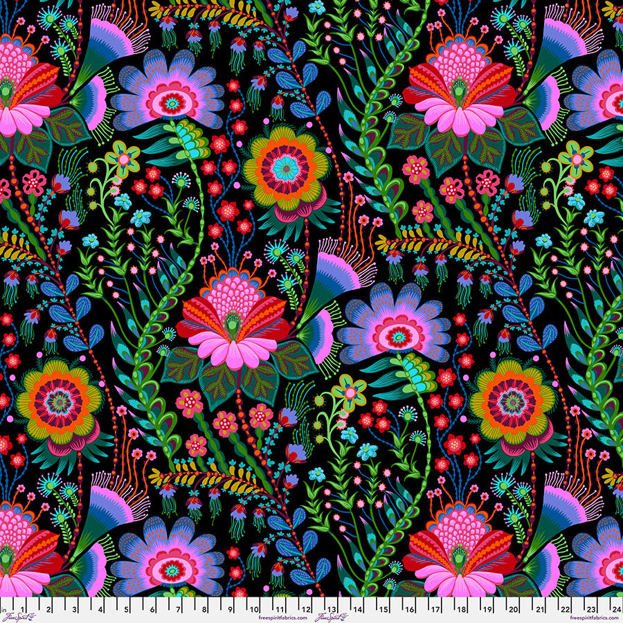 Brave by Anna Maria Horner image 1