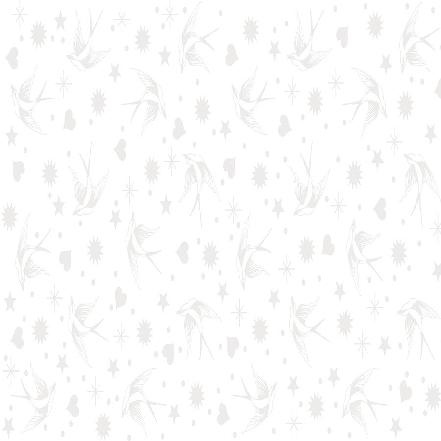 Linework | Tula Pink | FreeSpirit image 13