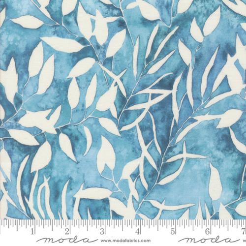 Wanderlus | Create Joy Project | Moda image 8