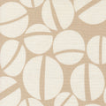 Urban Whisper  | Mochi Linen | Zen Chic | Moda image 3