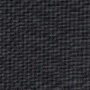 Warp and Weft Yarn Dyed Cottons designed by Bill Kerr &Weeks Ringle image 11