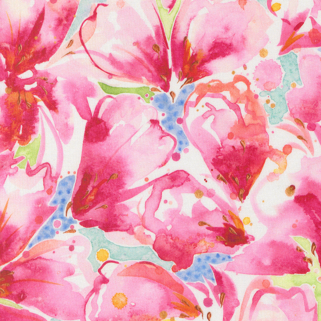 Soulstice | Create Joy Project | Moda image 6