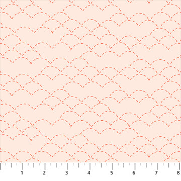 HANDSTITCHED by Karen Lewis image 8