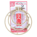 7"/10"/14" Lap Stand Hoop | Rileylake Designs image 0