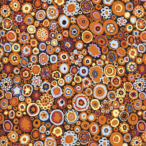 Paperweight | Kaffe Fassett | FreeSpirit image 3