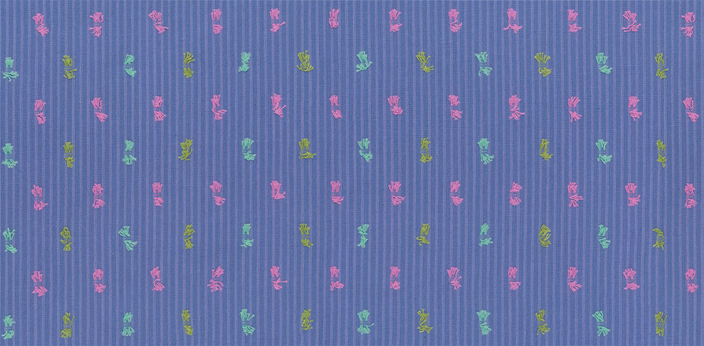 Garden Variety | Cheery | Anna Maria Textiles | Northcott image 3