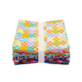 Piecework | Anna Maria |- Fat Quarter Bundle | Northcott image 0