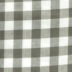 Warp and Weft Yarn Dyed Cottons designed by Bill Kerr &Weeks Ringle image 5