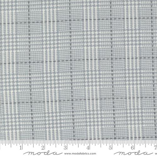 Moda Primitive Gatherings Wide Backing, 108”Flannel image 1