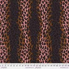 Optimistic Cream 108” ; Vivacious Spotted Blush; 108”; Anna Maria , Freespirit  image 1