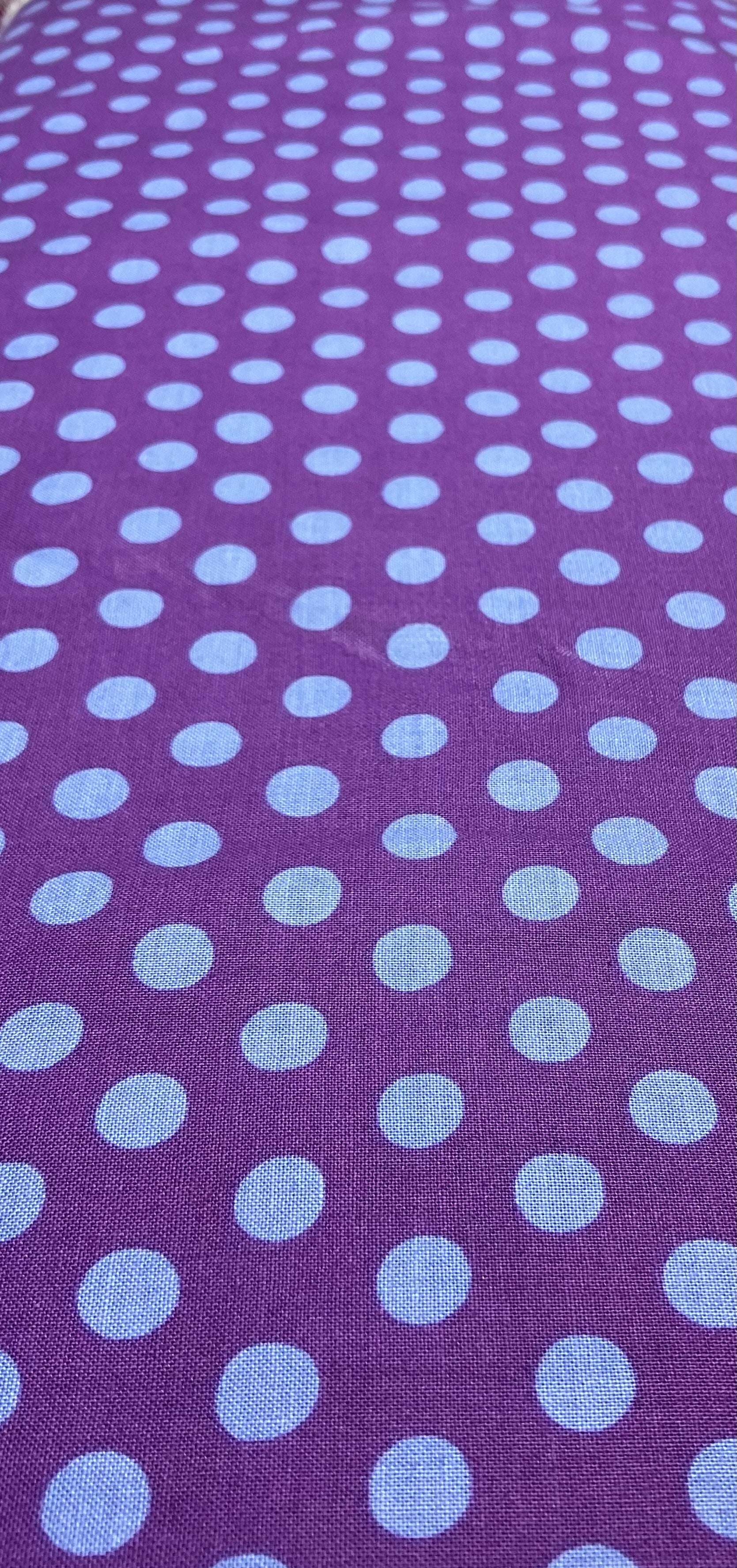 Spot | Kaffe Fassett | FreeSpirit Classics image 9