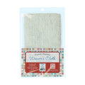 Lori Holt's Punch Needle Weaver's Cloth image 0