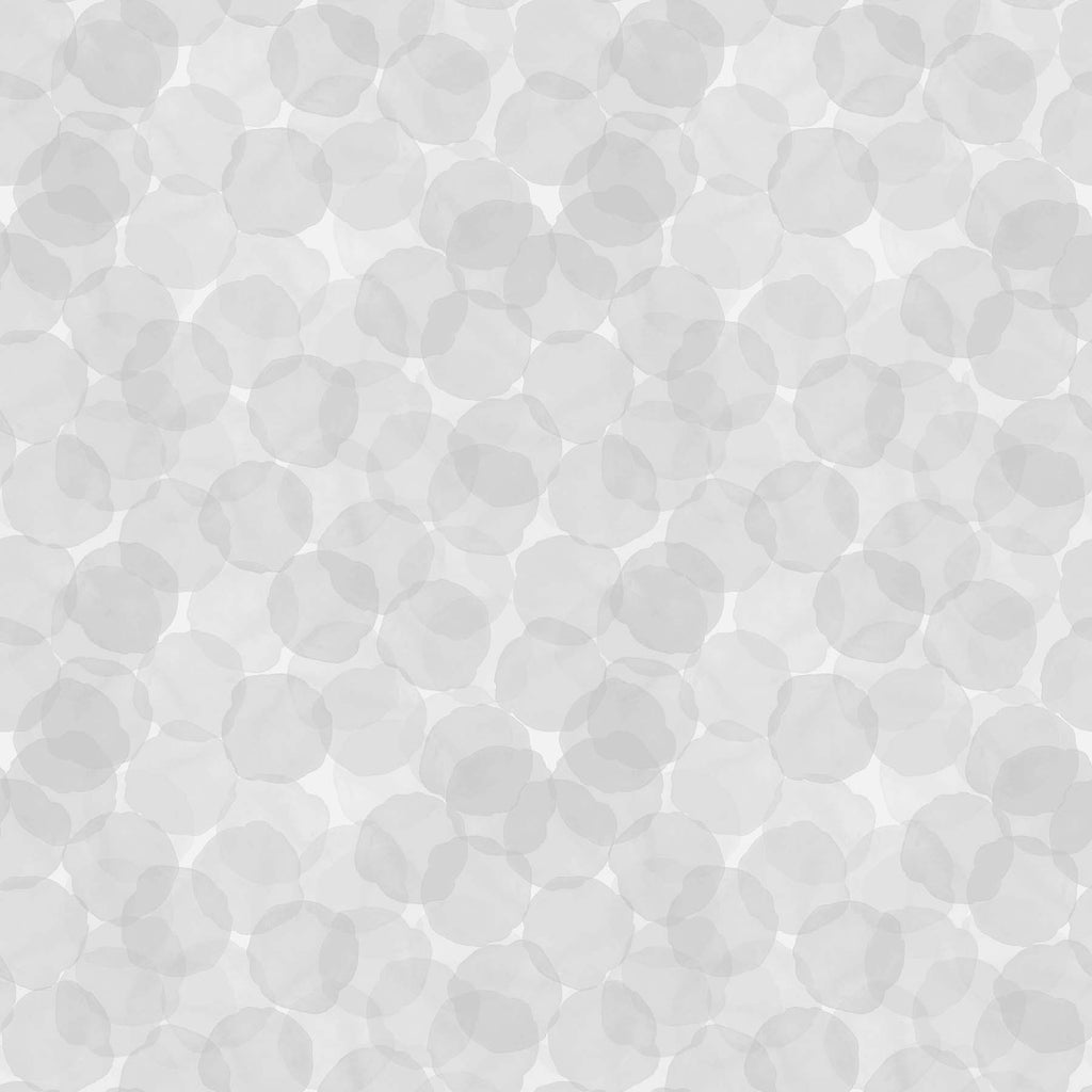 Tonal Trios, Patrick Lose, Juicy Collection,Northcott Silk, 10451, 10453 image 10