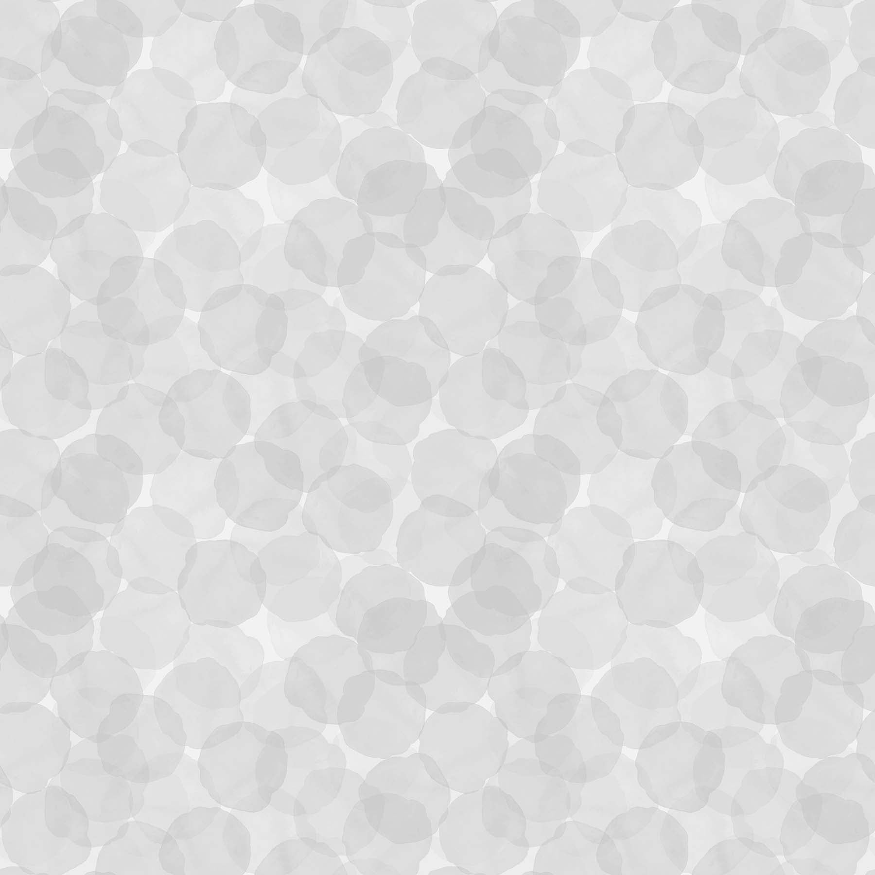 Tonal Trios, Patrick Lose, Juicy Collection,Northcott Silk, 10451, 10453 image 10