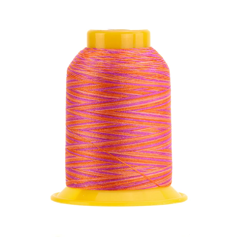 SoftLoc Serger Thread | Wonderfil image 7