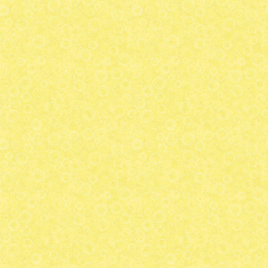 Carnival, Patrick Lose, Northcott Silk, 10475P, blendables image 7