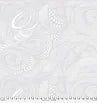 Gravity | Jaybird Quilts Pattern | Stonehenge Fabric | KTGRAV24-10|Northcott image 2