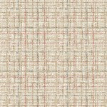Coco Collection | Michael Miller Fabrics | CX9316 image 5