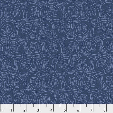 Aboriginal Dot | Kaffe Fassett | FreeSpirit image 10