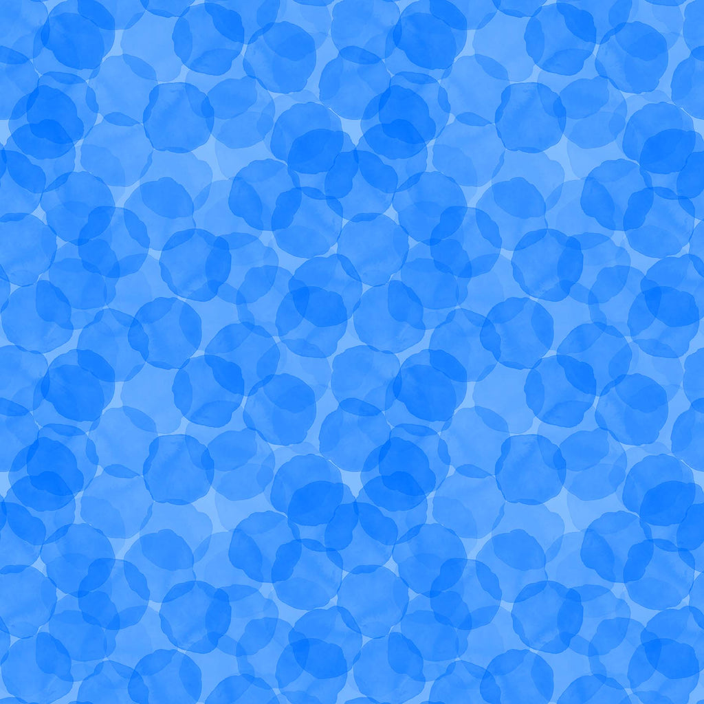 Tonal Trios, Patrick Lose, Juicy Collection,Northcott Silk, 10451, 10453 image 4