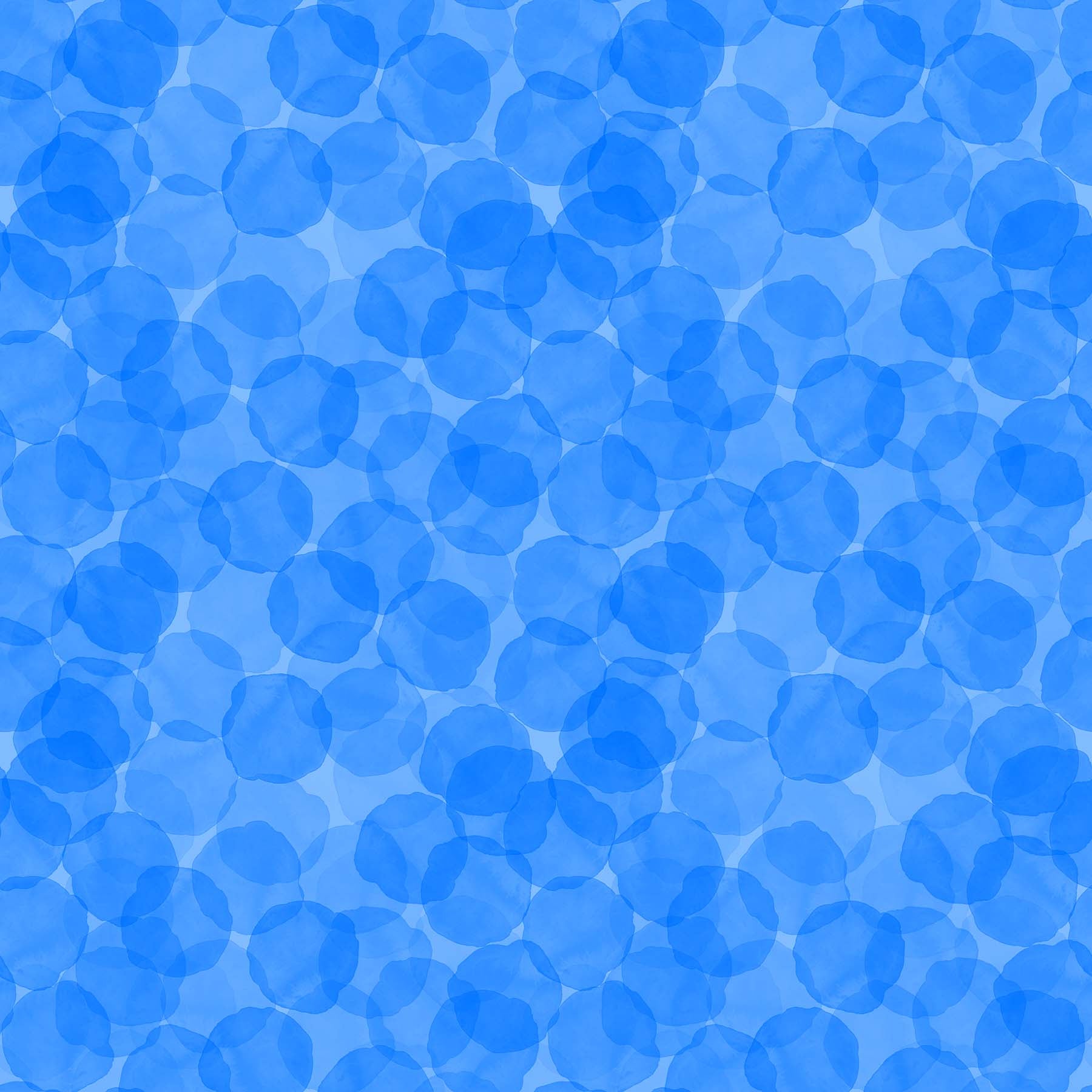 Tonal Trios, Patrick Lose, Juicy Collection,Northcott Silk, 10451, 10453 image 4